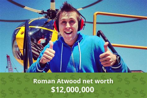 roman atwood 2020.